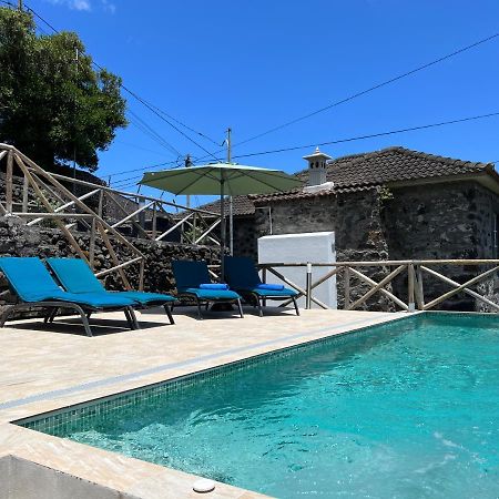 Gouveia Cottage Seixal  Ngoại thất bức ảnh