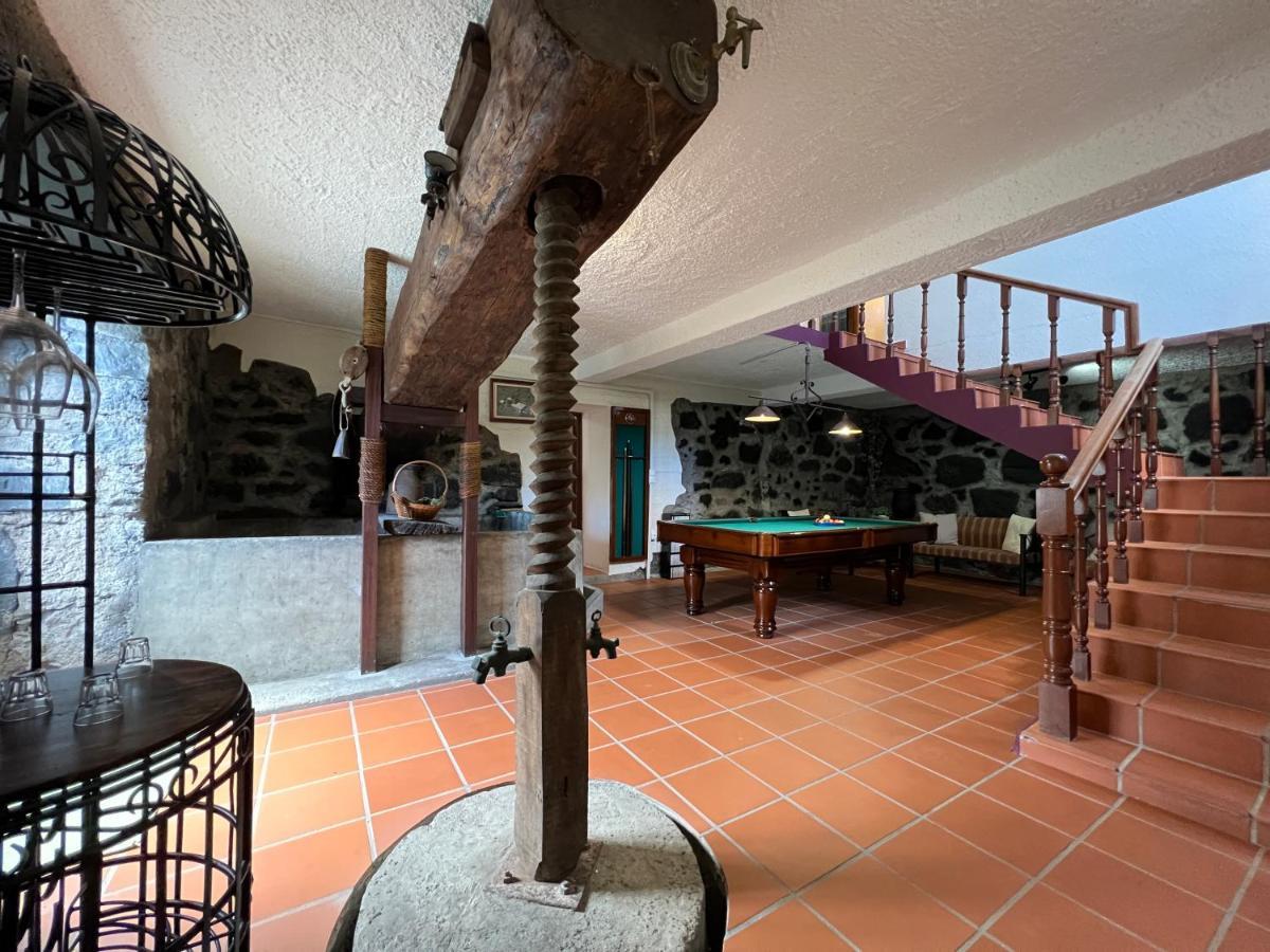 Gouveia Cottage Seixal  Ngoại thất bức ảnh