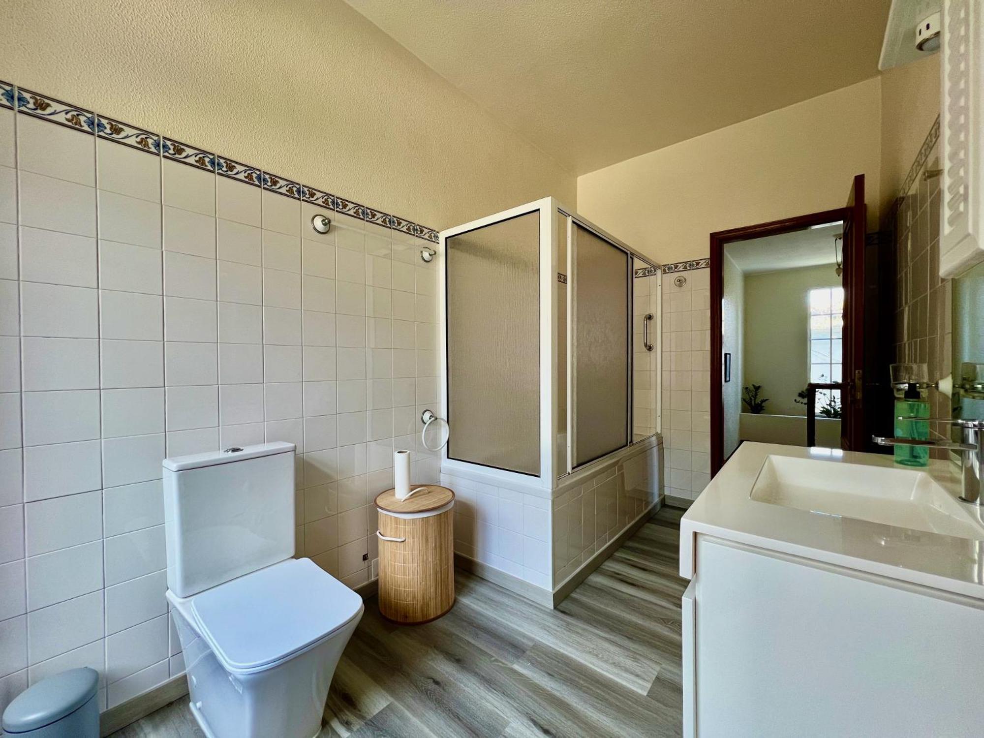 Gouveia Cottage Seixal  Ngoại thất bức ảnh
